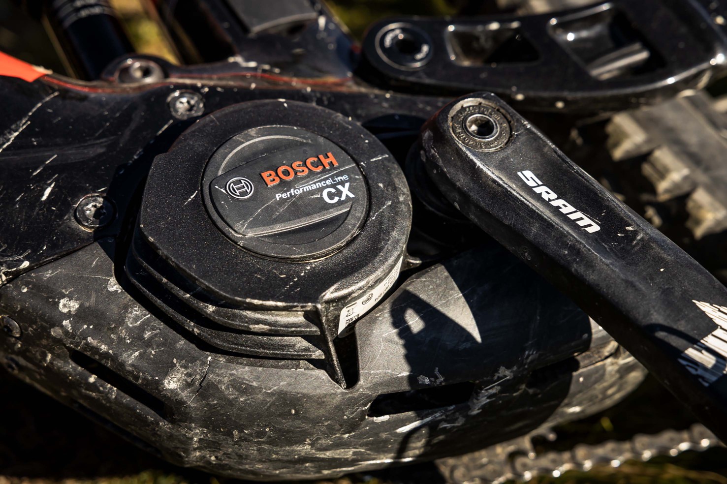 uci emtb