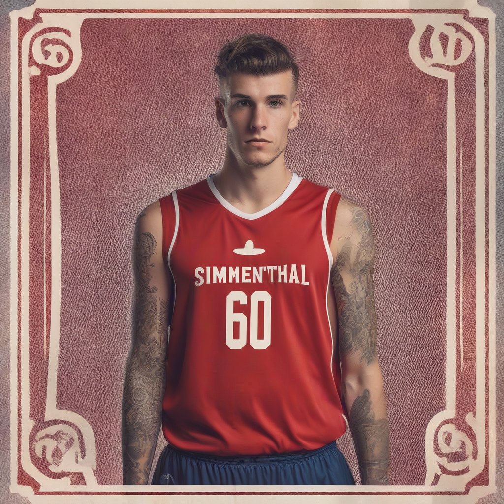 Basket: Olimpia Milano e Simmenthal in campo dopo 70 anni