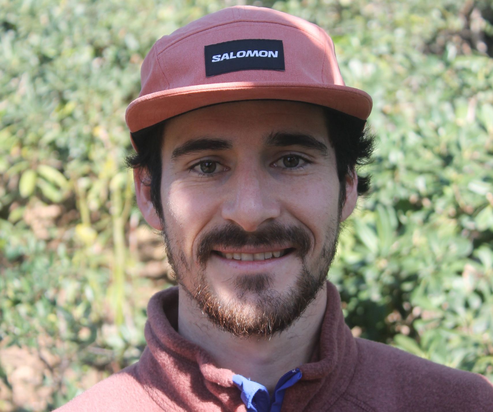 Reinventare il trail running: la performance degli atleti sarà altamente scientifica, ingegnerizzata e prevedibile