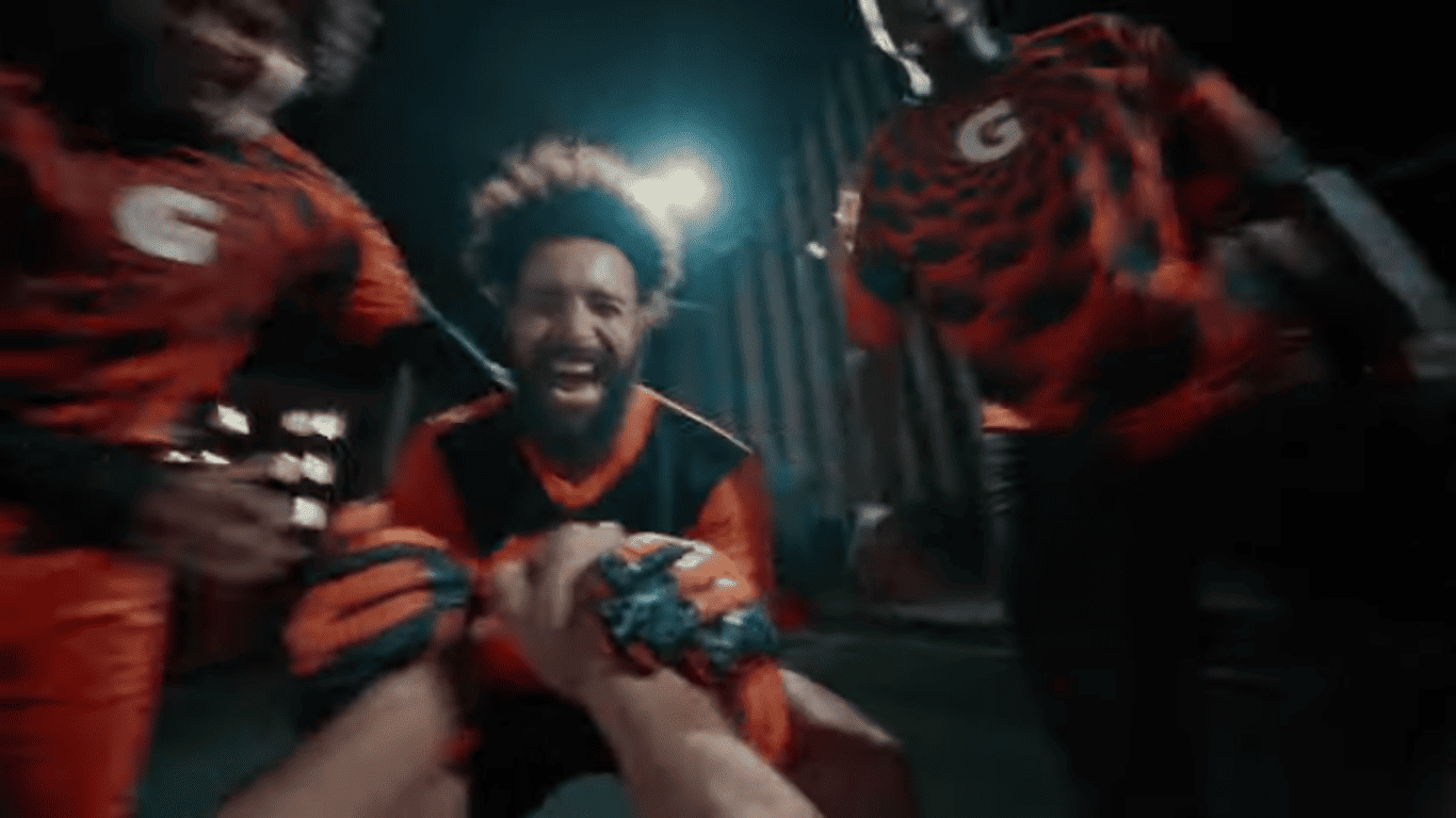 Vicini ai light exercisers: praticare attività fisica per un interesse personale