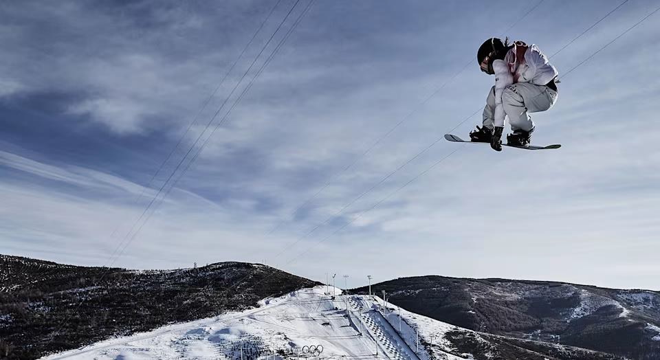 Olimpiadi Invernali in Italia e il cambiamento nel modo di vivere lo sport a livello globale